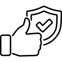 guven_etik