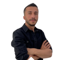 guven_etik