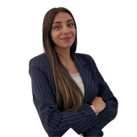 surekli_gelisim