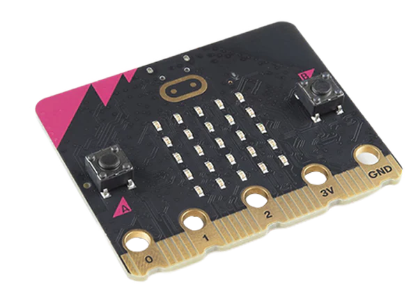 Microbit